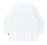COVER PAGE L/S