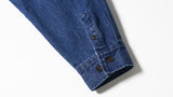 Loud Denim Shirts