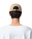 LA MAISON DE MES REVES BALL CAP