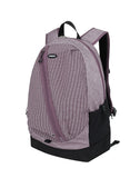 MULTI CHECK BACKPACK