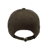 THE SUN BALL CAP
