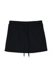 Piteuni short skirt