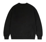Wild Polar Bear Sweatshirt