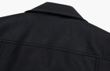 Celine rider jacket