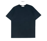 Carry short sleeve T-shirt