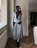 Roti Stud Wide Training Pants