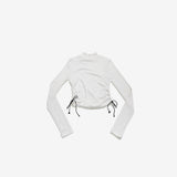 Deron Half Polar Tunnel T-shirt