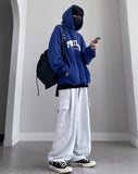 Tender Training Cargo Pants