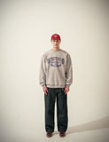 Westfield Sweatshirt