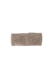 Bizner Knit Hair Band