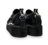 LMMM FUNK-MONK SHOES