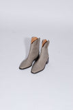 four seasons western boots
