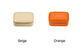 Travel Jewelry Mini Pouch