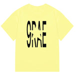 9RAE STAR Slim Short Sleeve Tee