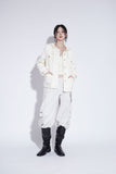 kn pants chain