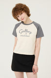 Gallery Reglan T