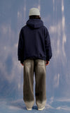 Gump Heavy Cotton Hood