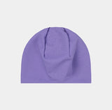Teine Waffle Beanie