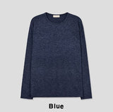 Robler Bocashi Warmer Long Sleeve