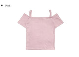 Bara Off Short Sleeve T-shirt