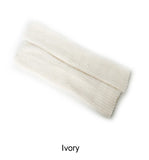Kehi Angora Warmer (Hand/Leg)