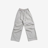 (Unisex) Perine D-Ring Carpenter Pants