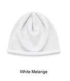 Tien Ruff Beanie