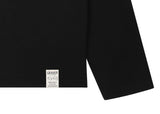 STAR APPLE Long Sleeve T-Shirt