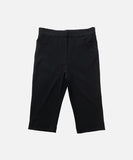 Capri slacks pants