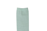VIVID NON-SLIP KNEE SOCKS