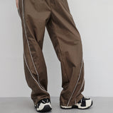 Kerido String Pants