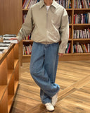 Deverick Blouson Jacket
