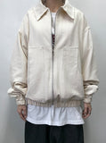 CUT-OFF COTTON JP
