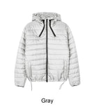 Kainel Tech Lightweight Padding