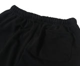 OF-SYMBOL Sweat Jogger Pants