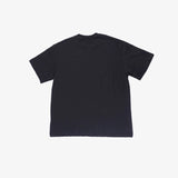 (Unisex) Raziel Print Overfit T-Shirt