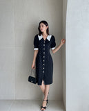 Elance Color Scheme Line One Piece