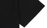 NOT BEAR Short Sleeve Tee