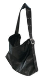 Lucent Bag
