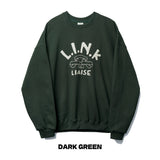 Link Sweatshirt