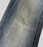 Soda Light Blue Denim