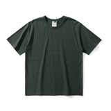 MTOR 974 Diversweave Short Sleeve T-shirt