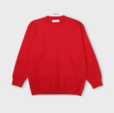 Bates Heavy Overfit Knit