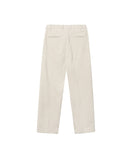 Verrer Corduroy Wide Pants