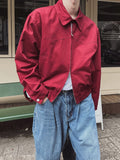 Beats Western Two-Way Jacket