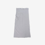dayon string damage skirt