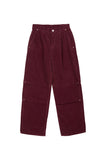 Oble Corduroy Trousers