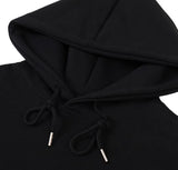 TEDDY B Hoodie