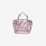 Pebron Big Shoulder Bag