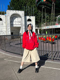 SKATE OVER MTM